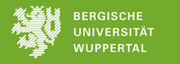 BUW