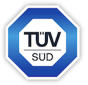 TÜV